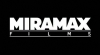 miramax / #6902