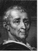 montesquieu / #35762