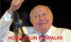 necmettin erbakan ın vefat etmesi / #116249