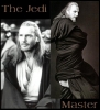 qui gon jinn