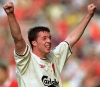 robbie fowler