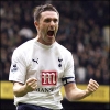 robbie keane / #22279