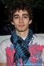 robert sheehan