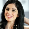 sarah silverman / #91631