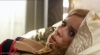 secret diary of a call girl / #48282