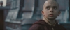 the last airbender / #120981