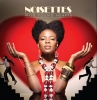 the noisettes / #77071