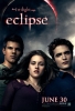 the twilight saga eclipse