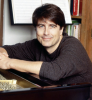 thomas newman / #101118