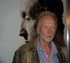 tobin bell / #135583