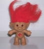 troll gitsin gremlin gelsin kampanyası / #27649