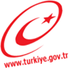 türkiye gov tr / #127397