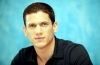 wentworth miller