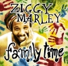 ziggy marley / #84533