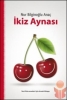 aynı kitabı okuyan kişiyle tanışmak / #142995