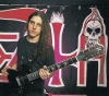 chuck schuldiner