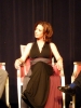 claudia wells / #144448