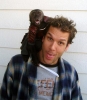 dane cook / #146829