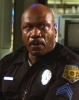 ving rhames / #137695