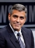ayhan ışık george clooney nin babası mı / #146623