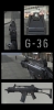 call of duty modern warfare 3 / #138394