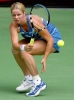 kim clijsters / #142603