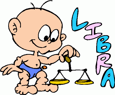 libra