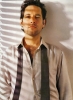 paul rudd / #139754