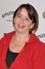 rachel dratch