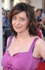 rachel dratch