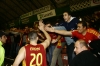 1 haziran 2011 galatasaray cc banvitspor maçı / #144718