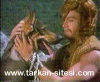 alternatif tarkan kurt diyalogları / #143543