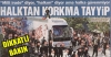 başbakanlık koruma ordusu / #145937