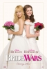 bride wars / #138162