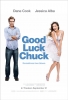 good luck chuck