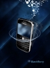 kanada da blackberry nin yasaklanması / #143553