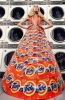 tide / #144494