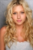 alyson michalka / #146041