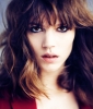 freja beha erichsen / #139028