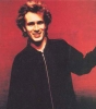 jeff buckley