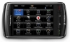 kanada da blackberry nin yasaklanması / #143560