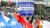 kemal bilmemek ayıp değildur yeterki çakturma / #137744