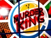 murder king