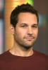 paul rudd / #139751