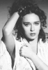 valeria golino / #138324