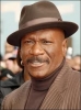 ving rhames / #137688