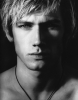 alex pettyfer / #137612