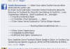 facetrsayfakoruma hotmail com / #141919