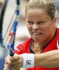 kim clijsters