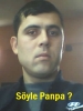 panpa